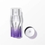 Serum Triplo Renergie HCF Lancome 20ml - comprar online