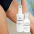 Antiatrito Spray Redless Coat Pink Cheeks 75ml - Lord Perfumaria