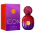 The Icon Elixir Banderas For Women EDP Intense Feminino 50ml - comprar online