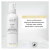 Spray Nutritivo Vital Nutrition Protein Keune 200ml - comprar online