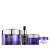 Coffret Renergie Multi-Lift Ultra Lancome Maes 2024 na internet