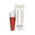 Hidratante Labial Biomarine Medical Balm Care 5g