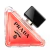 Paradoxe Intense Prada EDP Feminino 50ml