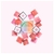 Blush em Po Prisme Libre Blush Givenchy N05 12g - Lord Perfumaria