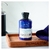 Shampoo 1922 Purifying Keune 250ml na internet