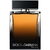 The One Men Dolce&Gabbana EDP Masculino 150ml