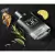 Acqua Di Gio Giorgio Armani EDP Masculino 75ml na internet