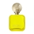 Amarillo Shakira EDP Feminino 80ml