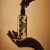 Body Splash Velvety Ciclo Cosmeticos 200ml - Lord Perfumaria