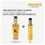 Oleo Capilar Elixir Ultime L'Huile Refillable Kerastase 75ml na internet