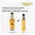 Oleo Capilar Elixir Ultime L'Huile Refillable Kerastase 75ml na internet