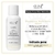 Shampoo Vital Nutrition Keune Unissex 80ml - comprar online