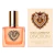 Devotion Intense Dolce&Gabbana EDP Feminino 30ml - comprar online