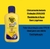 Protetor Solar Kids Sport Banana Boat FPS50 60ml na internet