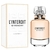 L’Interdit Givenchy EDT Feminino 80ml - comprar online