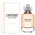 L’Interdit Givenchy EDT Feminino 80ml - comprar online