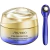Creme para Olhos Vital Perfection Shiseido 15ml