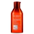 Shampoo Frizz Dismiss Redken 300ml