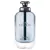 Open Road Coach EDT Masculino 60ml