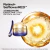 Creme para Olhos Vital Perfection Shiseido 15ml - comprar online