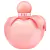 Nina Rose Nina Ricci EDT Feminino 80ml