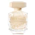 Le Parfum Bridal Elie Saab EDP Feminino 30ml
