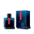 Luna Rossa Ocean Prada EDT Masculino 50ml - comprar online