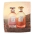 Dreams Sunset Coach EDP Feminino 40ml - loja online