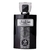 Attar Al Wesal Al Wataniah EDP Masculino 100ml