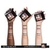 Paleta de Sombras Givenchy LE 9 Nº 1 8g - Lord Perfumaria
