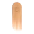 Corretivo Libre Skin Caring Concealer Givenchy N312 11ml - comprar online