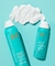 Style Mousse Para Efeito Beach Wave Moroccanoil 175ml - comprar online