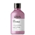 Shampoo Expert Liss Unlimited L'Oreal Professionnel 300ml