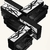 MYSLF Yves Saint Laurent EDP Masculino 100ml - loja online