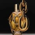 Coffret Million Gold For Her Rabanne Mães 2026 - Lord Perfumaria