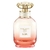 Dreams Sunset Coach EDP Feminino 40ml