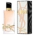 Libre Yves Saint Laurent EDT Feminino 90ml - comprar online