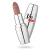 Batom I'm Matte Colour Lipstick Pupa 010 Delicate Nude 3,5g - comprar online