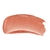 Balm Liquid Lip Rose Perfecto Givenchy 109 Spicy Mapple 6ml - comprar online
