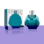 We Are Tribe Cool Benetton EDT Masculino 90ml - comprar online