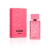Kaos Tous EDP Feminino 100ml - comprar online