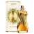 Divine Intense Jean Paul Gaultier EDP Feminino 100ml - comprar online