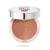 Blush compacto Duo Extremo Pupa Caramel Spice 4g