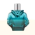We Are Tribe Cool Benetton EDT Masculino 90ml