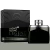 Legend Montblanc EDT Masculino 50ml - comprar online