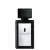 Antonio Banderas The Secret EDT Masculino 30ml