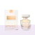 LE PARFUM IN WHITE ELIE SAAB EDP FEMININO 30ML - comprar online