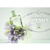 Les Infusion de Prada Milano Iris Prada EDP Feminino 200ml - comprar online