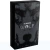 Wolf Fiorucci Deo Colonia Masculino 100ml na internet