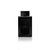 The Secret Flame Banderas EDT Masculino 100ml